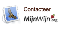 Contacteer ons