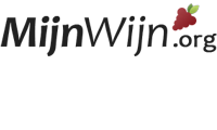 MijnTuin Logo